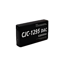 EU Pharma - CJC-1295 DAC