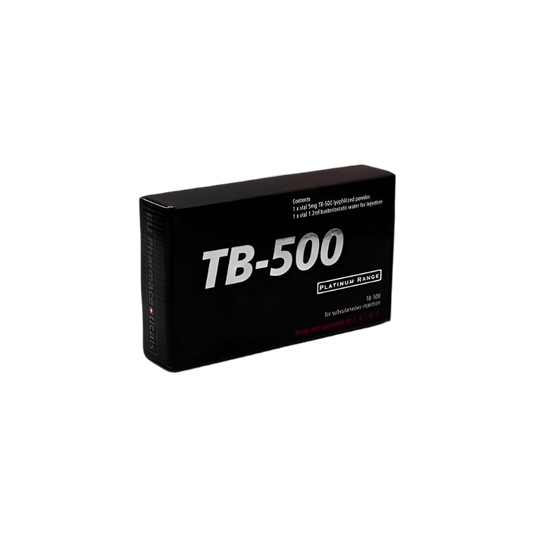 EU Pharma - TB-500